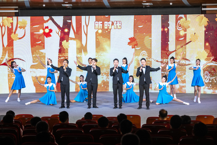 莆田：启动廉洁文化宣传月活动